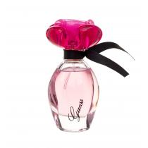 Guess Girl   50Ml    Für Frauen (Eau De Toilette)