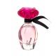 Guess Girl   50Ml    Für Frauen (Eau De Toilette)