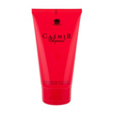 Chopard Casmir   150Ml    Für Frauen (Body Lotion)