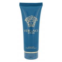 Versace Eros   100Ml    Für Mann (Aftershave Balm)