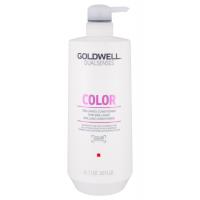 Goldwell Dualsenses Color   1000Ml    Für Frauen (Conditioner)