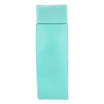 Kenzo Aqua Kenzo Pour Femme   100Ml    Für Frauen (Eau De Toilette)