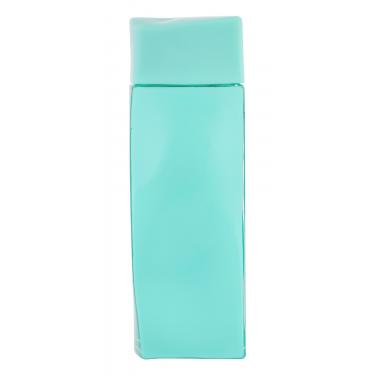 Kenzo Aqua Kenzo Pour Femme   100Ml    Für Frauen (Eau De Toilette)