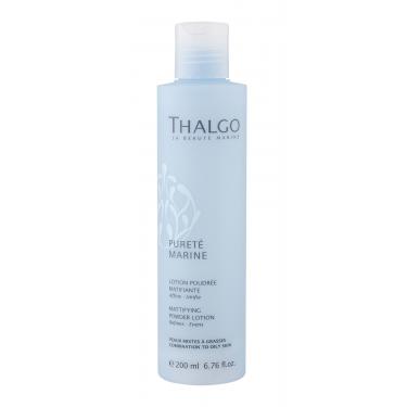 Thalgo Pureté Marine   200Ml    Für Frauen (Facial Lotion And Spray)