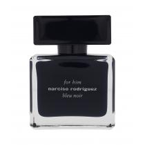 Narciso Rodriguez For Him Bleu Noir  50Ml    Für Mann (Eau De Toilette)