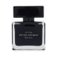 Narciso Rodriguez For Him Bleu Noir  50Ml    Für Mann (Eau De Toilette)