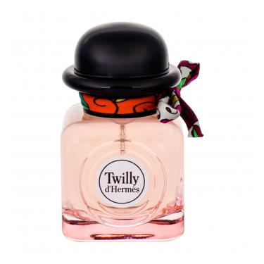 Hermes Twilly D´Hermes   30Ml    Für Frauen (Eau De Parfum)