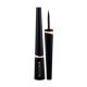 Collistar Tecnico   2,5Ml Black   Für Frauen (Eye Line)