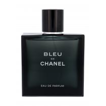 Chanel Bleu De Chanel   150Ml    Für Mann (Eau De Parfum)