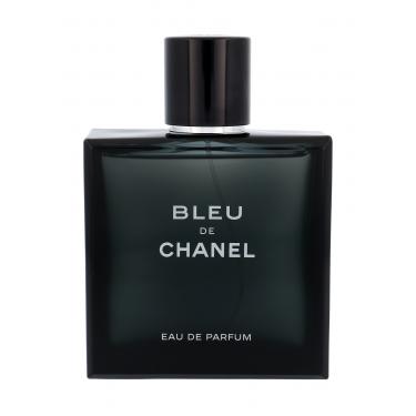 Chanel Bleu De Chanel   150Ml    Für Mann (Eau De Parfum)