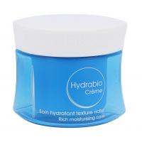 Bioderma Hydrabio Rich Cream  50Ml    Für Frauen (Day Cream)