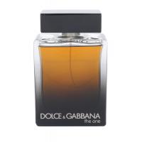 Dolce&Gabbana The One For Men   150Ml    Für Mann (Eau De Parfum)