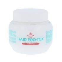 Kallos Cosmetics Hair Pro-Tox   275Ml    Für Frauen (Hair Mask)