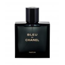 Chanel Bleu De Chanel   50Ml    Für Mann (Perfume)