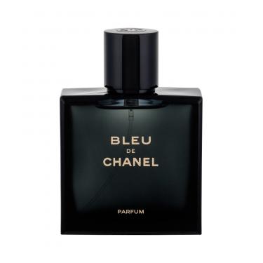 Chanel Bleu De Chanel   50Ml    Für Mann (Perfume)