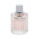 Jimmy Choo Illicit Flower   100Ml    Für Frauen (Eau De Toilette)