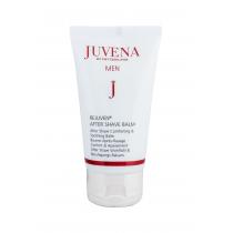 Juvena Rejuven® Men After Shave Comforting & Soothing Balm  75Ml    Für Mann (Aftershave Balm)