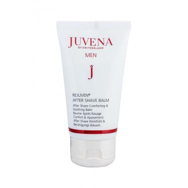 Juvena Rejuven® Men After Shave Comforting & Soothing Balm  75Ml    Für Mann (Aftershave Balm)