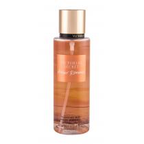 Victoria´S Secret Amber Romance   250Ml    Für Frauen (Body Spray)