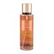 Victoria´S Secret Amber Romance   250Ml    Für Frauen (Body Spray)