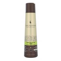 Macadamia Professional Nourishing Moisture   300Ml    Für Frauen (Shampoo)
