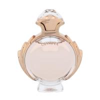 Equivalente Paco Rabanne Olympéa 100Ml  (Eau De Parfum)