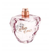 Lolita Lempicka Mon Eau   50Ml    Für Frauen Ohne Box(Eau De Parfum)