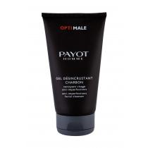 Payot Homme Optimale Anti-Imperfections  150Ml    Für Mann (Cleansing Gel)