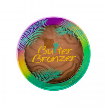 Physicians Formula Murumuru Butter   11G Sunkissed Bronzer   Für Frauen (Bronzer)