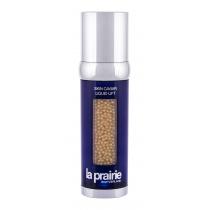 La Prairie Skin Caviar Liquid Lift  50Ml    Für Frauen (Skin Serum)