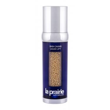 La Prairie Skin Caviar Liquid Lift  50Ml    Für Frauen (Skin Serum)