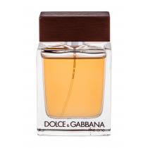 Dolce&Gabbana The One For Men 50Ml       Für Mann 