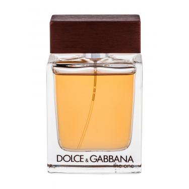 Dolce&Gabbana The One For Men 50Ml       Für Mann 