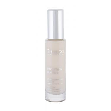 Thalgo Exception Marine Intensive Redensifying  30Ml    Für Frauen (Skin Serum)