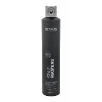 Revlon Professional Style Masters Photo Finisher 3  500Ml    Für Frauen (Hair Spray)