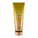 Victoria´S Secret Coconut Passion   236Ml    Für Frauen (Body Lotion)