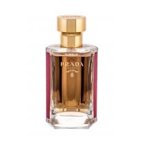 Prada La Femme Intense  50Ml    Für Frauen (Eau De Parfum)