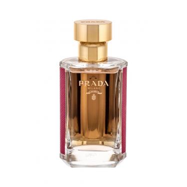 Prada La Femme Intense  50Ml    Für Frauen (Eau De Parfum)