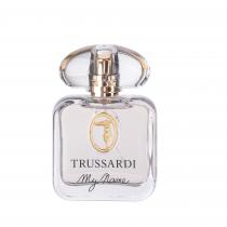 Trussardi My Name Pour Femme   30Ml    Für Frauen (Eau De Parfum)