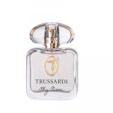 Trussardi My Name Pour Femme   30Ml    Für Frauen (Eau De Parfum)