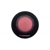 Mac Mineralize Blush  4G  Für Frauen  (Blush)  Happy-Go-Rosy