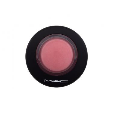 Mac Mineralize Blush  4G  Für Frauen  (Blush)  Happy-Go-Rosy