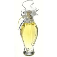 Nina Ricci L´Air Du Temps   50Ml    Für Frauen (Eau De Parfum)