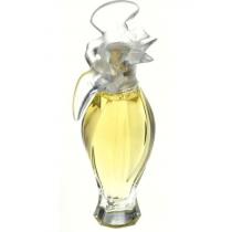 Nina Ricci L´Air Du Temps   50Ml    Für Frauen (Eau De Parfum)