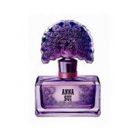 Anna Sui Night Of Fancy 50Ml    Für Frauen (Eau De Toilette)