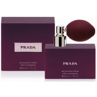 Prada Prada Intense 50Ml    Für Frauen (Eau De Parfum)