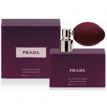 Prada Prada Intense 50Ml    Für Frauen (Eau De Parfum)