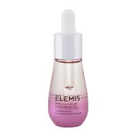 Elemis Pro-Collagen Anti-Ageing Rose  15Ml    Für Frauen (Skin Serum)