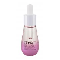 Elemis Pro-Collagen Anti-Ageing Rose  15Ml    Für Frauen (Skin Serum)