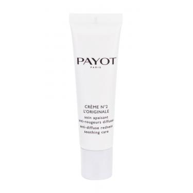 Payot Creme No2 L´Originale  30Ml    Für Frauen (Day Cream)